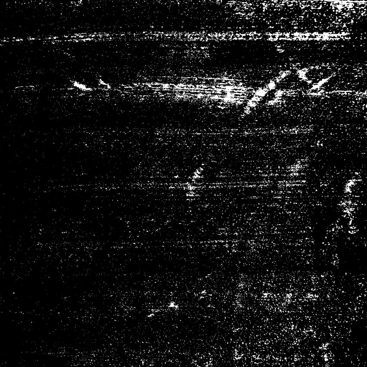 4c8cd99c-4250-4084-8b33-348b2848a1da