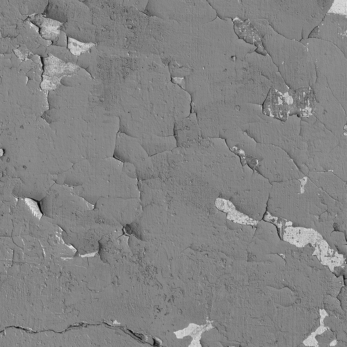 4d27b644-09df-4af7-b6f9-8889525b5fae