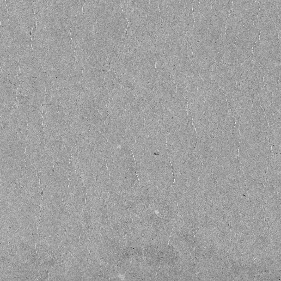 50637173-90a1-4c00-97df-257a7b6f01cb