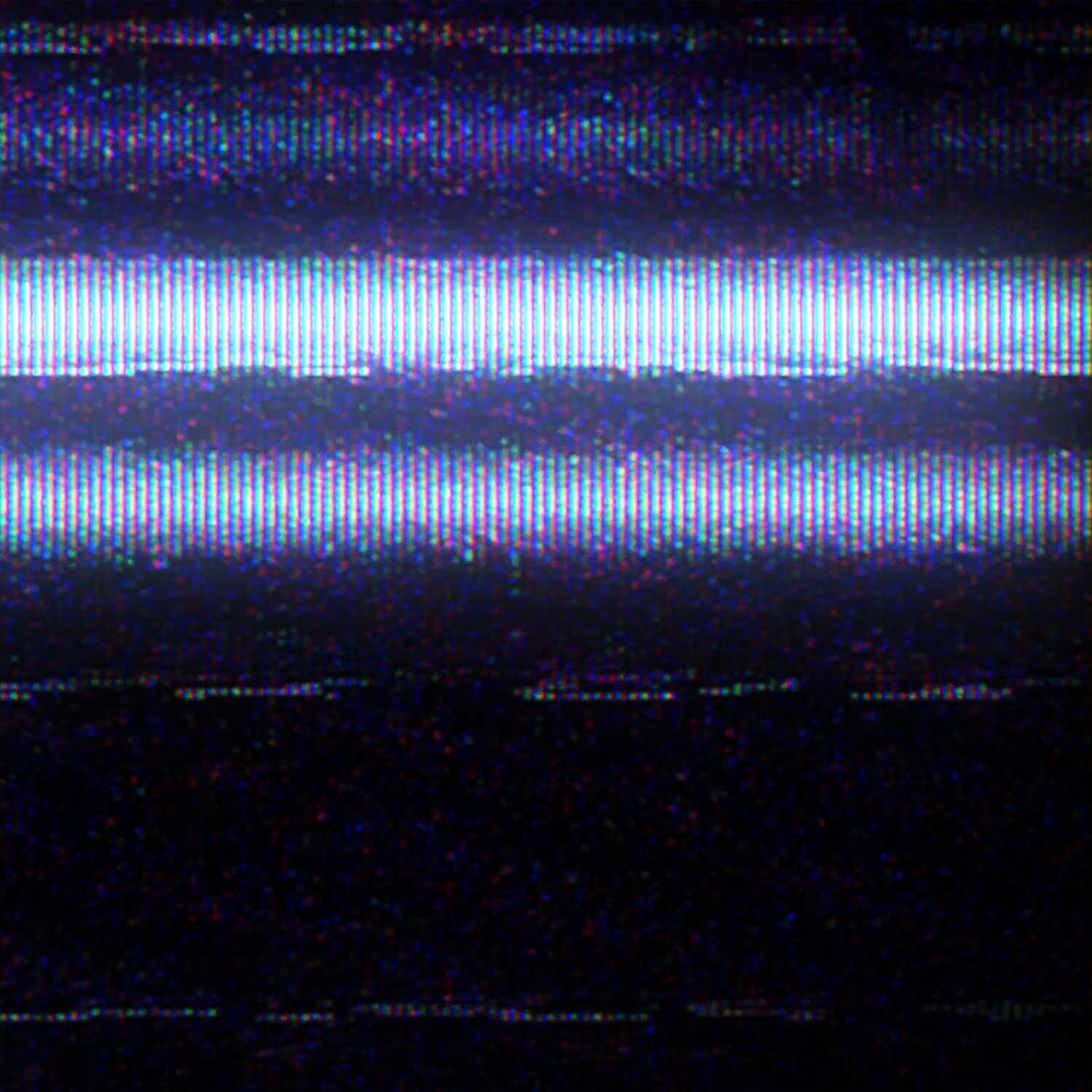 5229f232-4544-4ce4-b431-2a358230806a