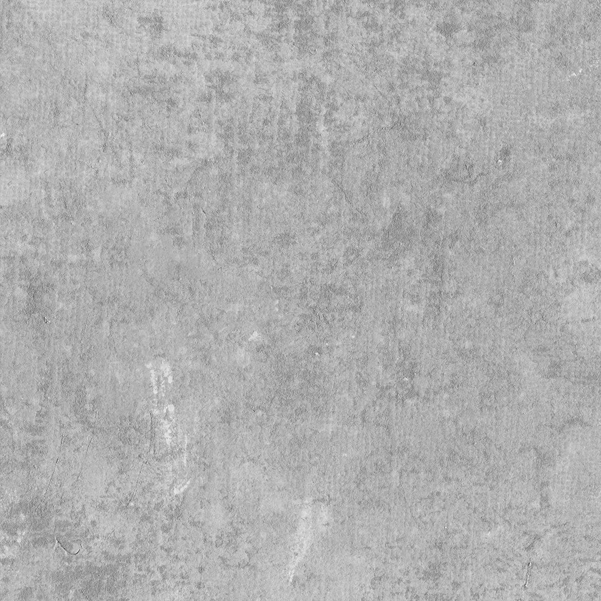 52704976-ccbe-4679-aa31-d86ac95ee9bf