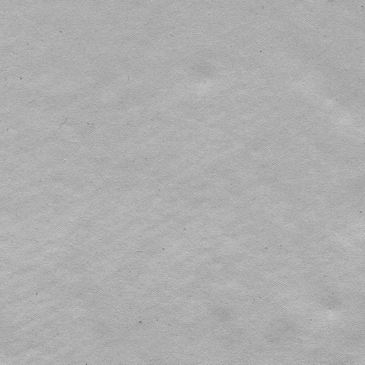 5290bbe4-ff34-4445-acab-733bb49f5cef