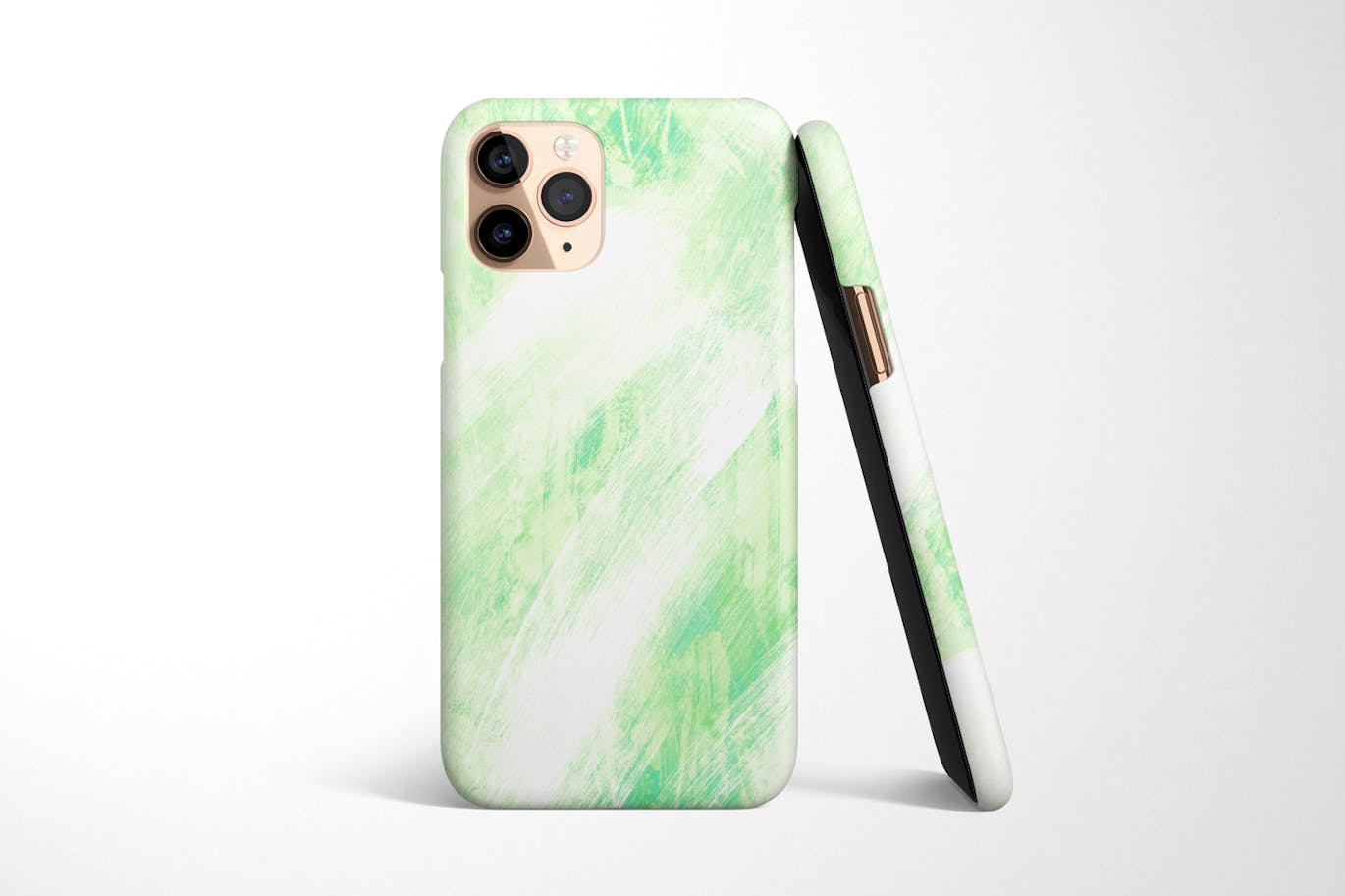 56a5aac7-4b0e-4bd7-9a2b-84fddce67a5f