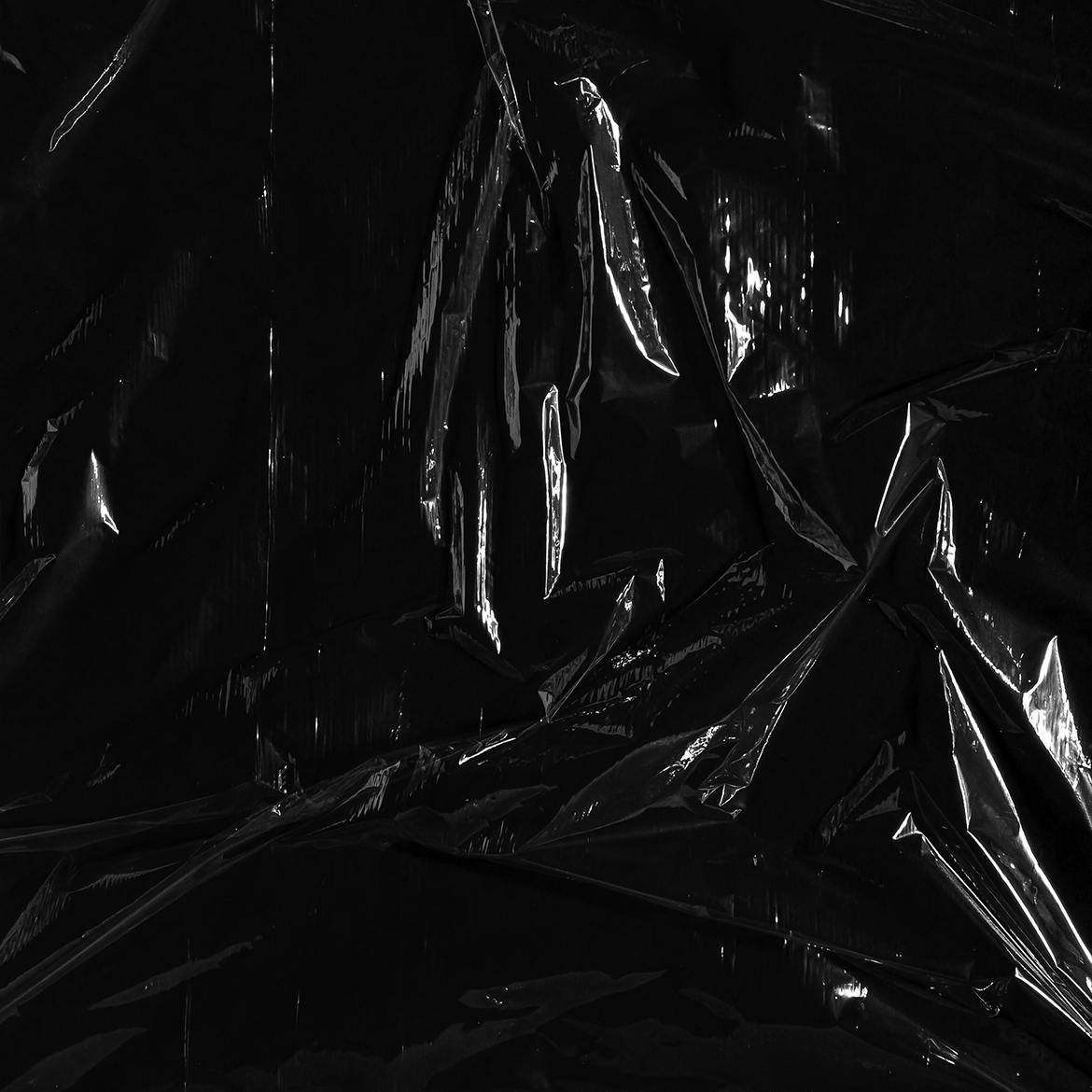 57a40536-81d1-4662-bcf8-eb87953df02d