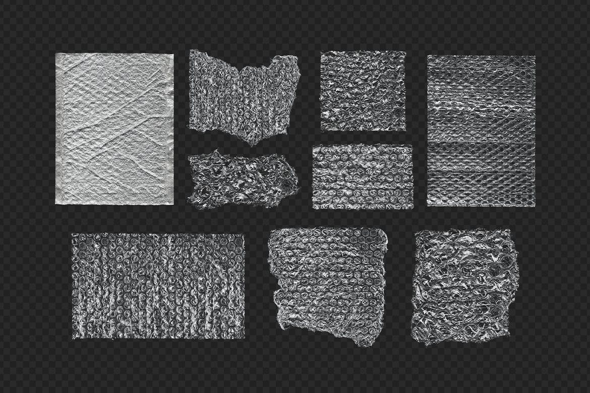 5bb74cc1-c0bf-4f71-9578-045c0c519e60