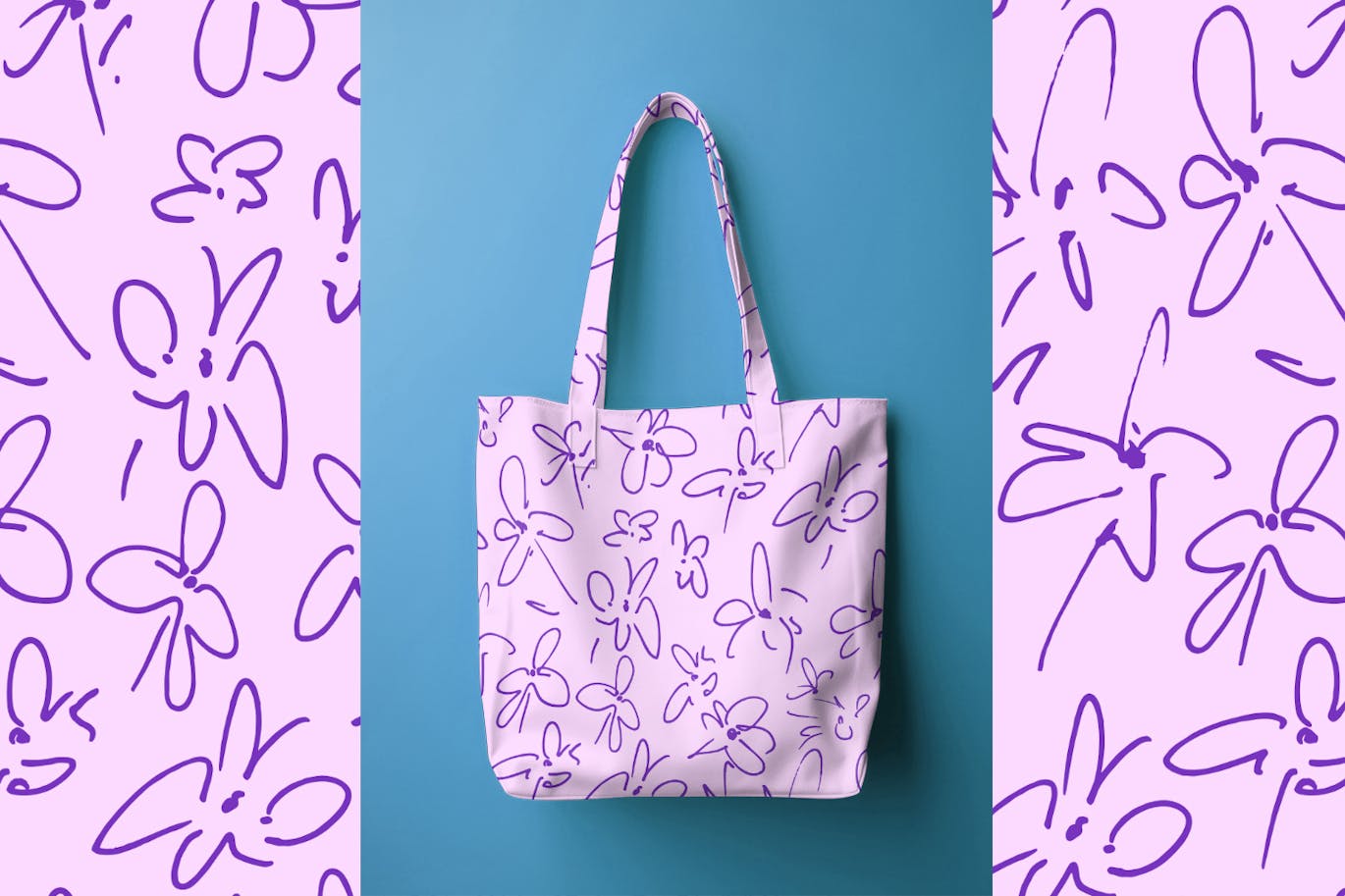 5c8b4d2b-09fe-4025-992f-554dac7326af