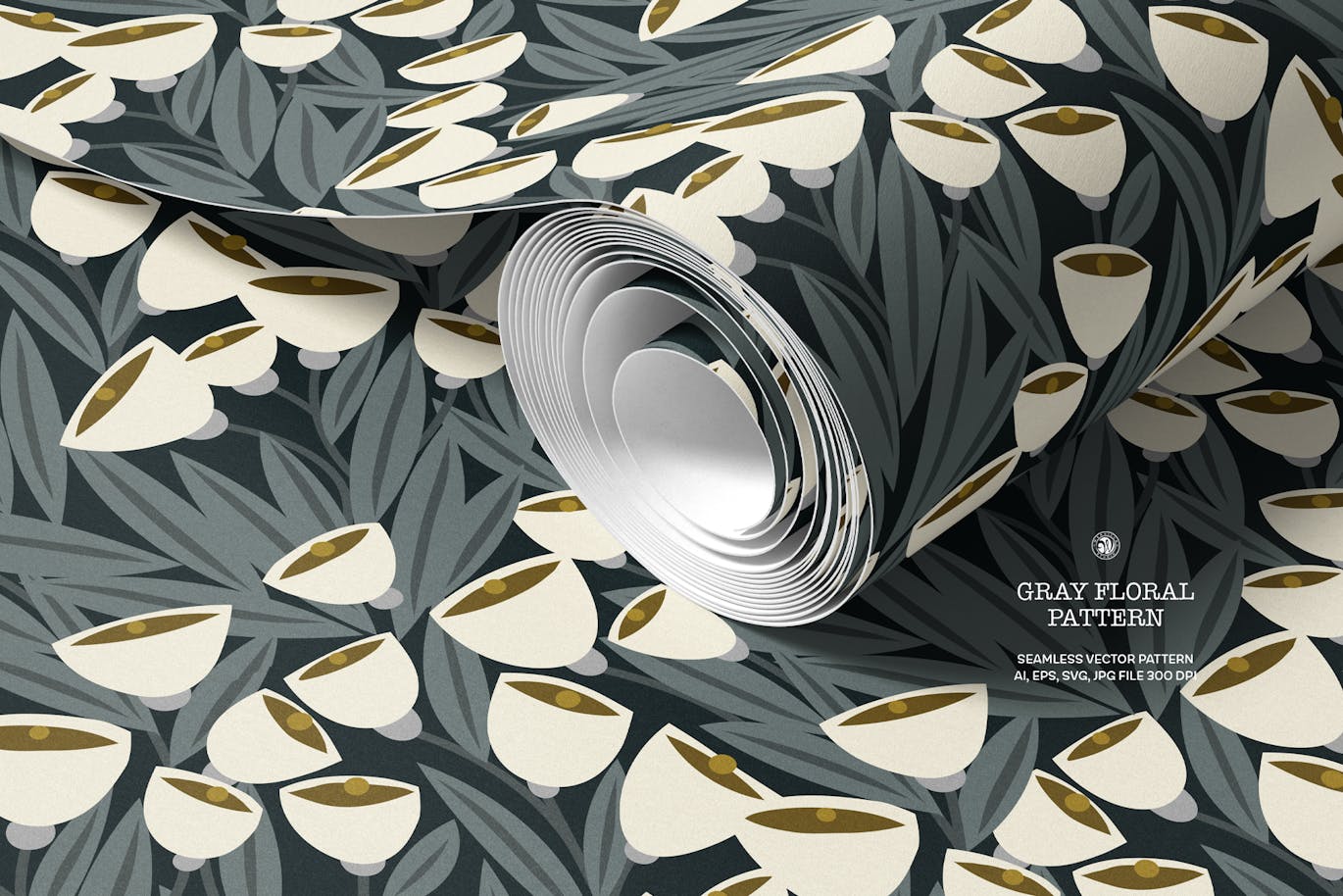 5e4ccf39-cc06-4516-8818-a0001e5395fc