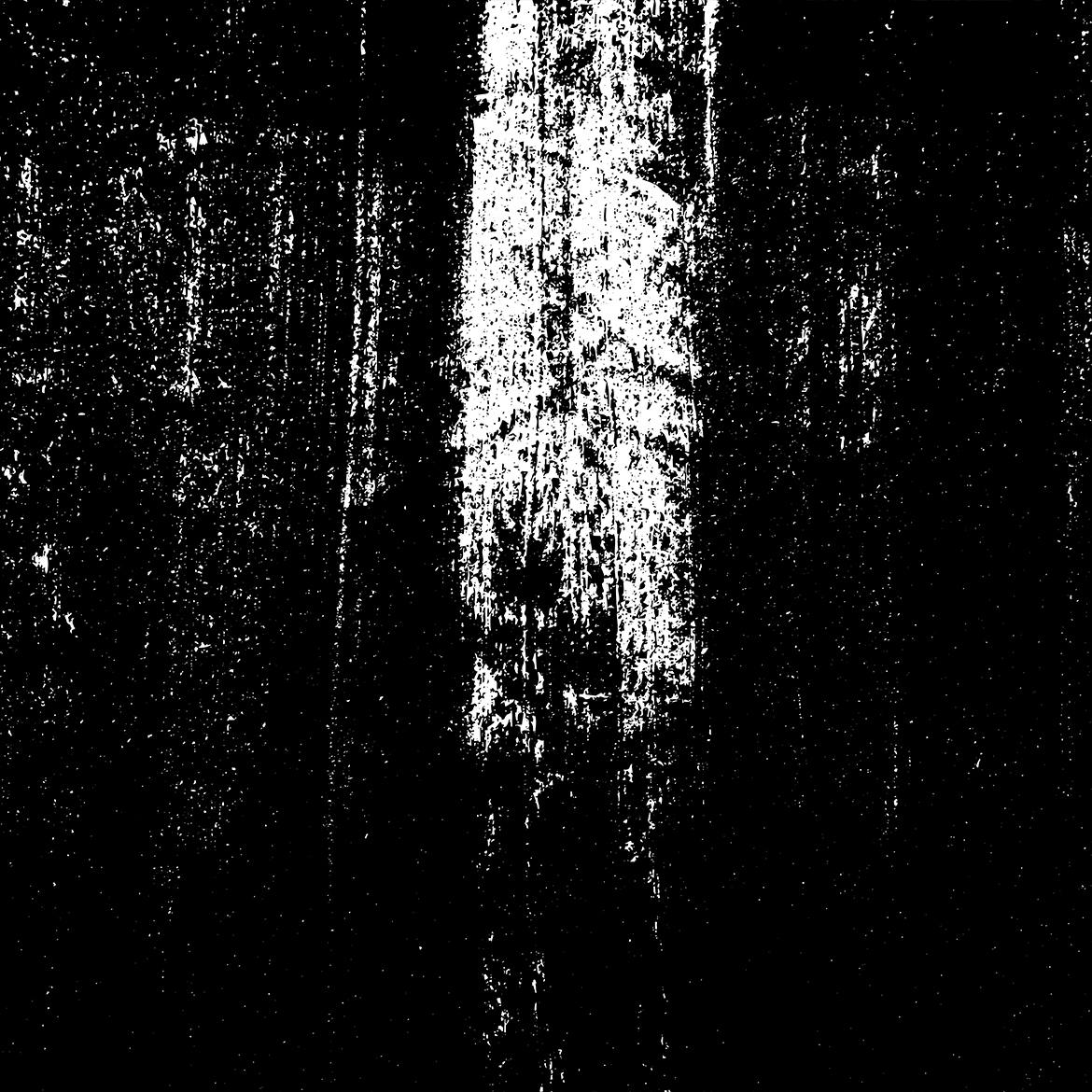 630a88a0-674c-479b-800f-dd12fa25fd22