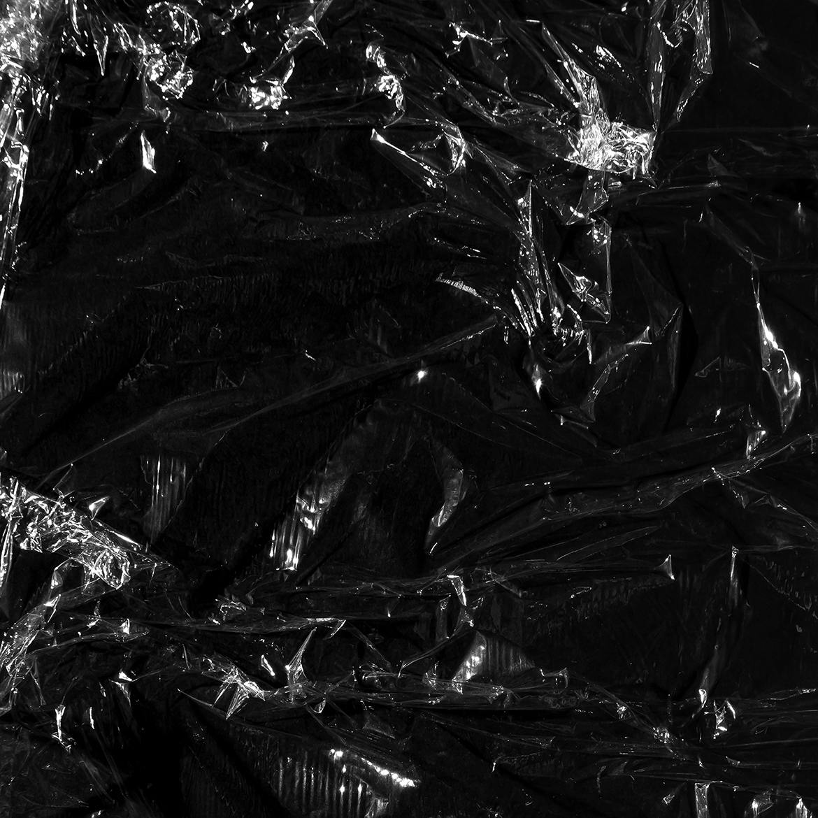 670e5f60-22bb-4d85-b9fc-0bc821f29fb7