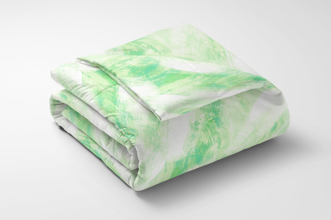 69c3c4e5-fd5e-480c-bbeb-385353135493