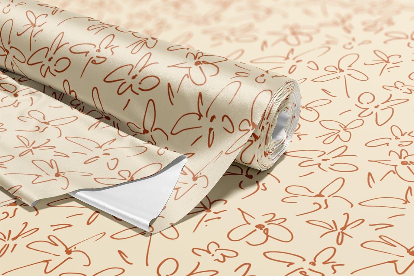 6c87006e-e238-4293-bac2-123fdee642bc