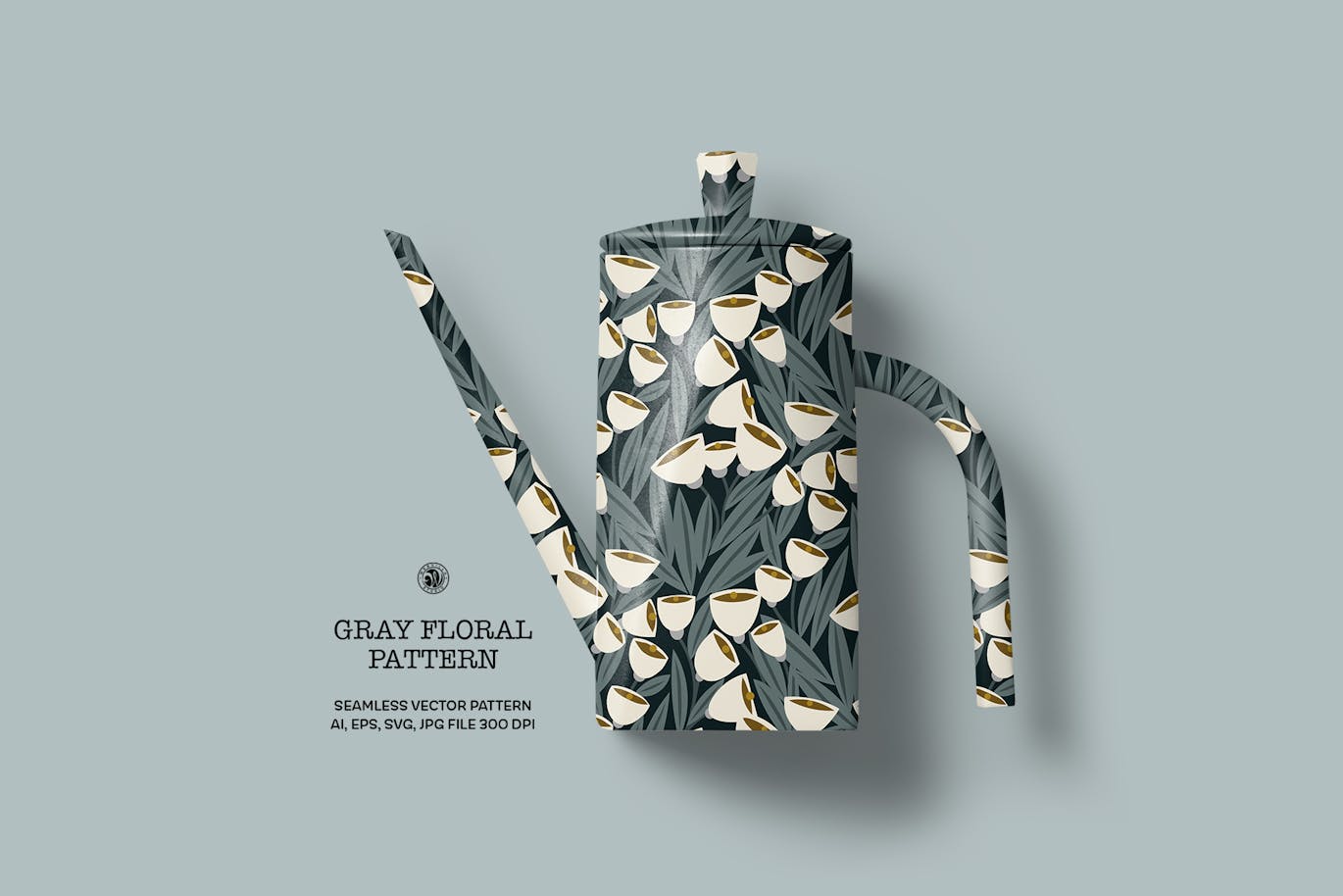 6cf81192-ee5d-47b0-9419-43c0166e592a