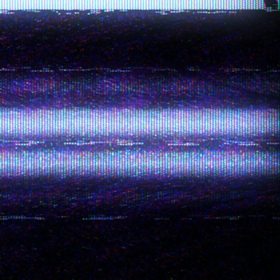 6e5ee4a8-6083-469e-83d3-1978f48dadd9