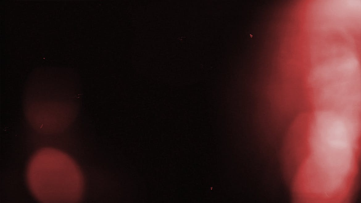 6e7863b5-3c8f-41c6-bc35-e58e38d44b2a