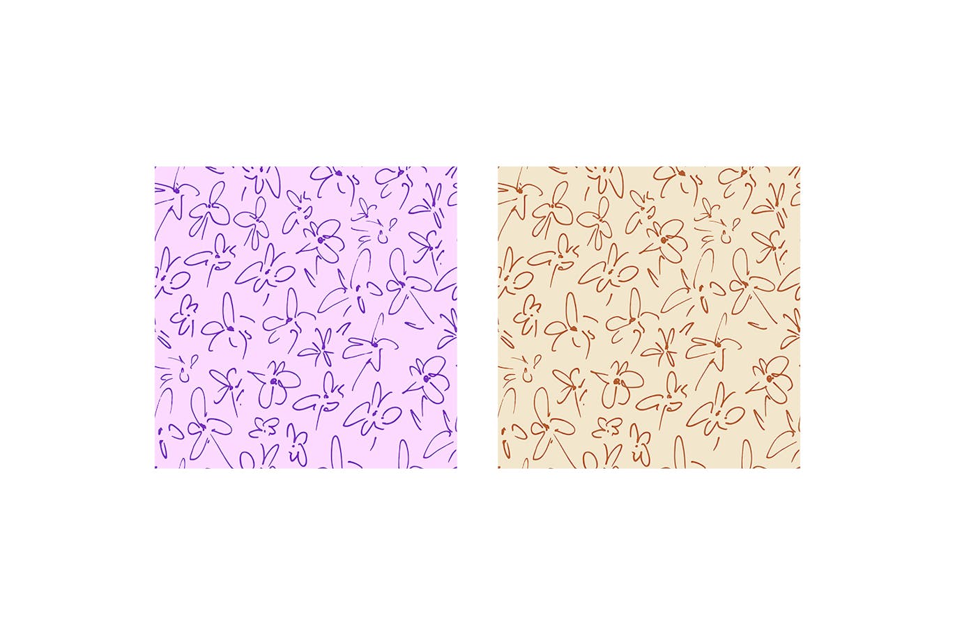 6ebae1c8-f9b7-4f38-913a-01698642ee95