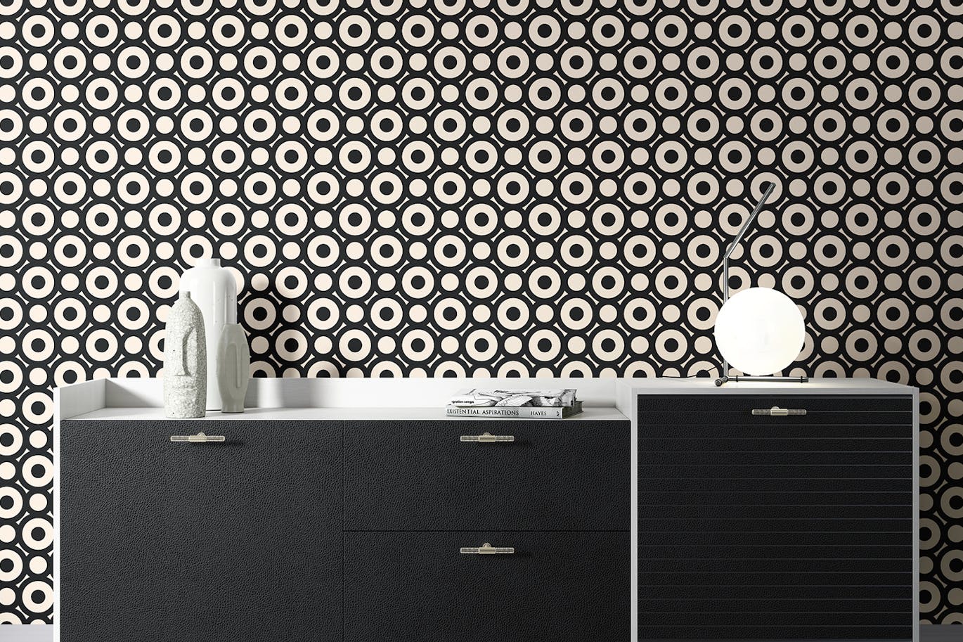 6f10474b-5d61-41d9-bc04-b768ac4db05b