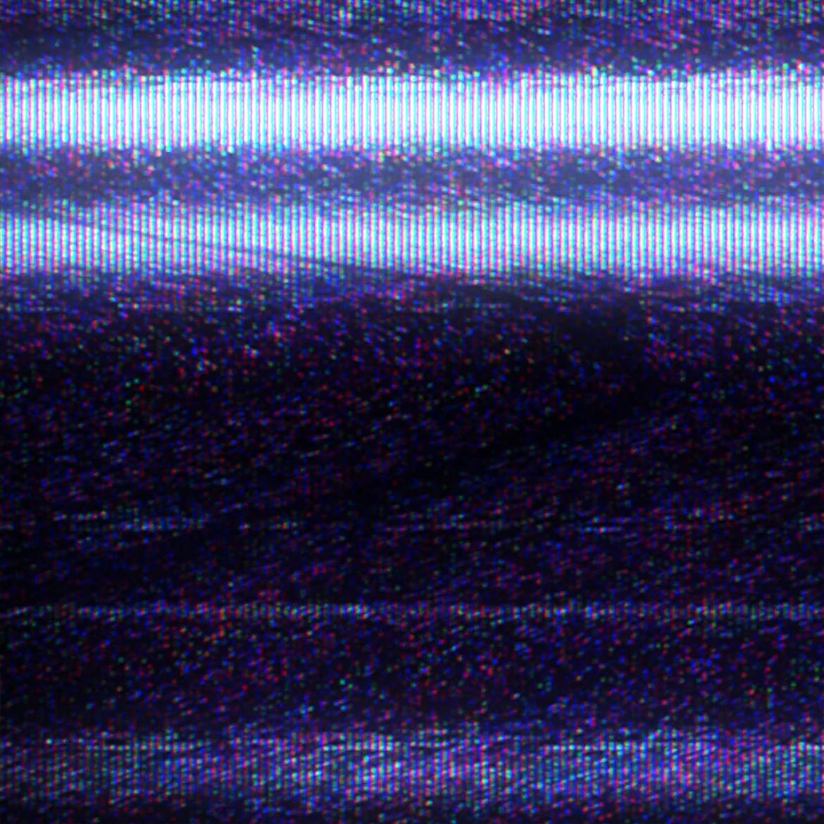 6fb5b594-8780-4bca-8057-d04f5534988f