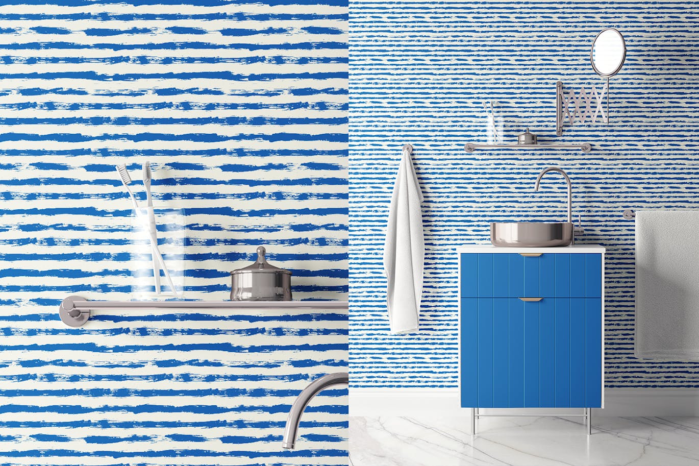 6fd527dd-2240-47de-8253-999ea79de2c4