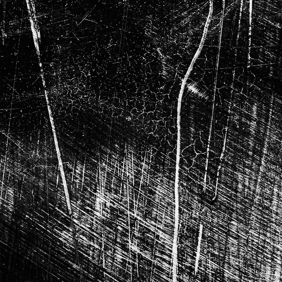 704da863-1781-4a90-b30d-88e49e257c19