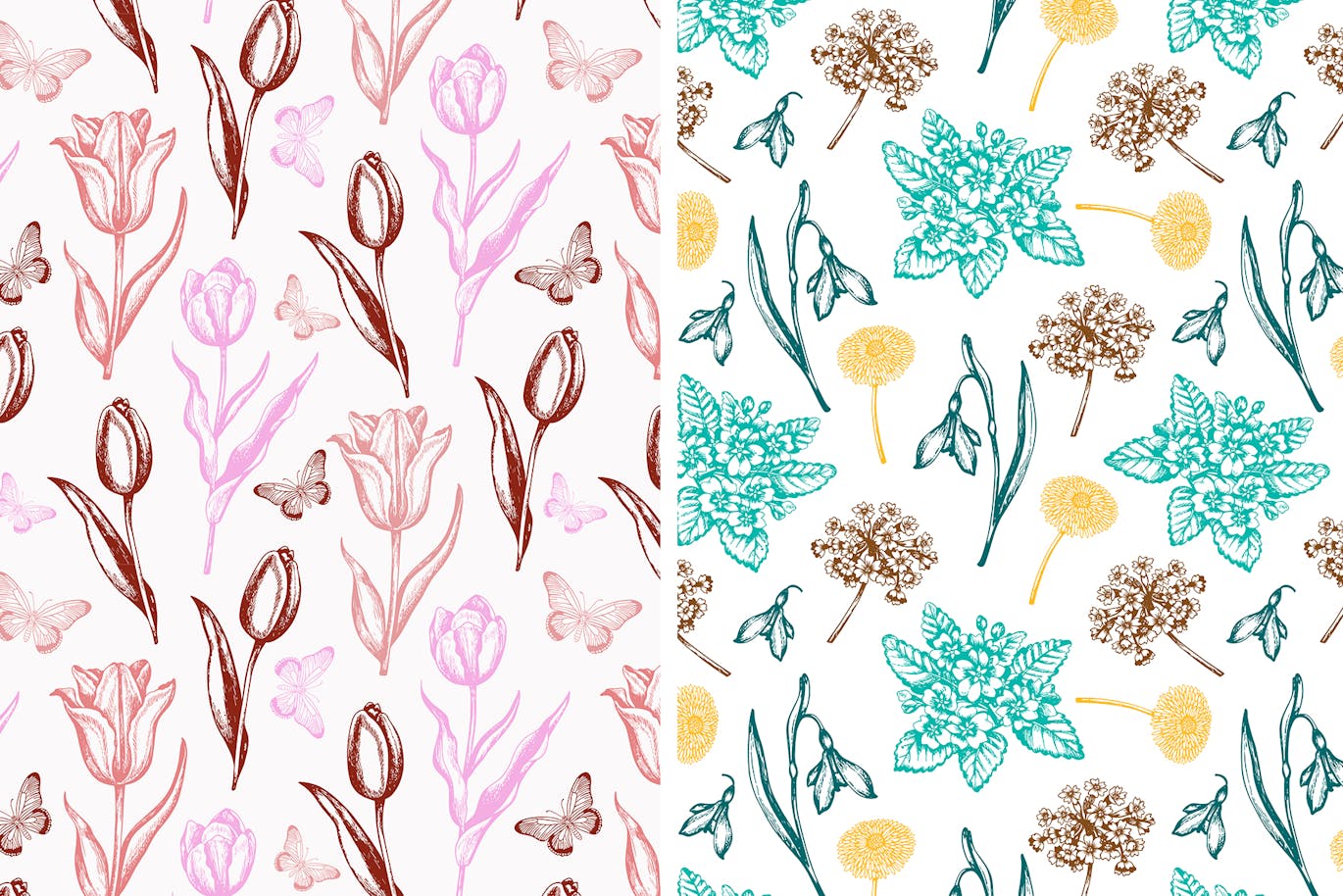 710a1f8a-fed8-4c97-9521-1aa968d9b6e7