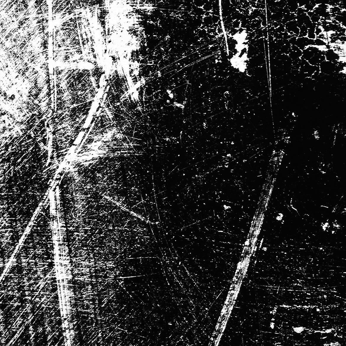 71df78c5-1e5b-484b-823f-3d631c5abb66