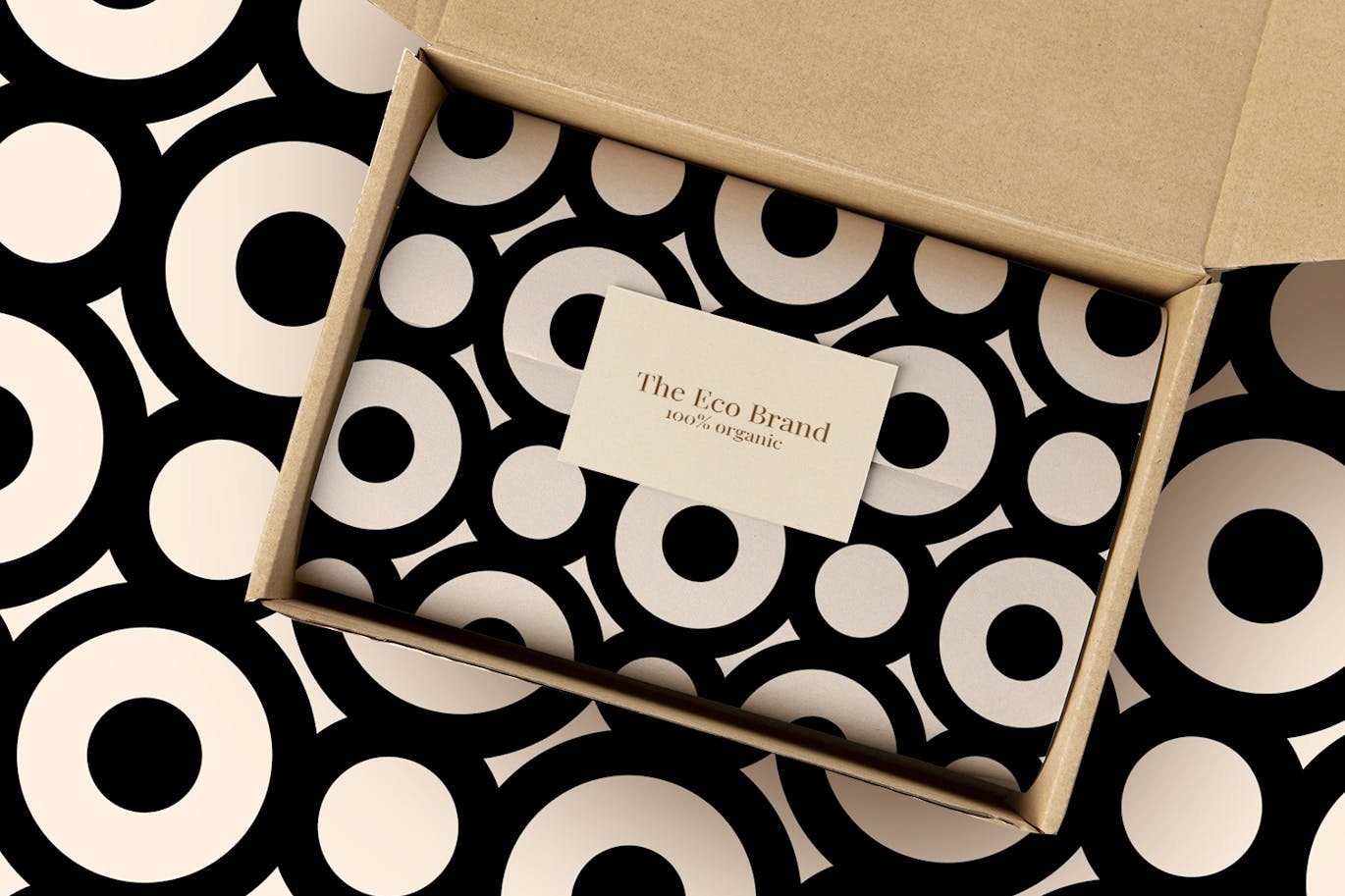 722ea6d9-47cf-4356-b914-9f83de7af5bc