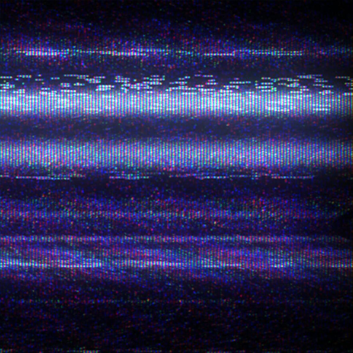 72996ad5-e6fd-434a-ac20-c1daf5f10171