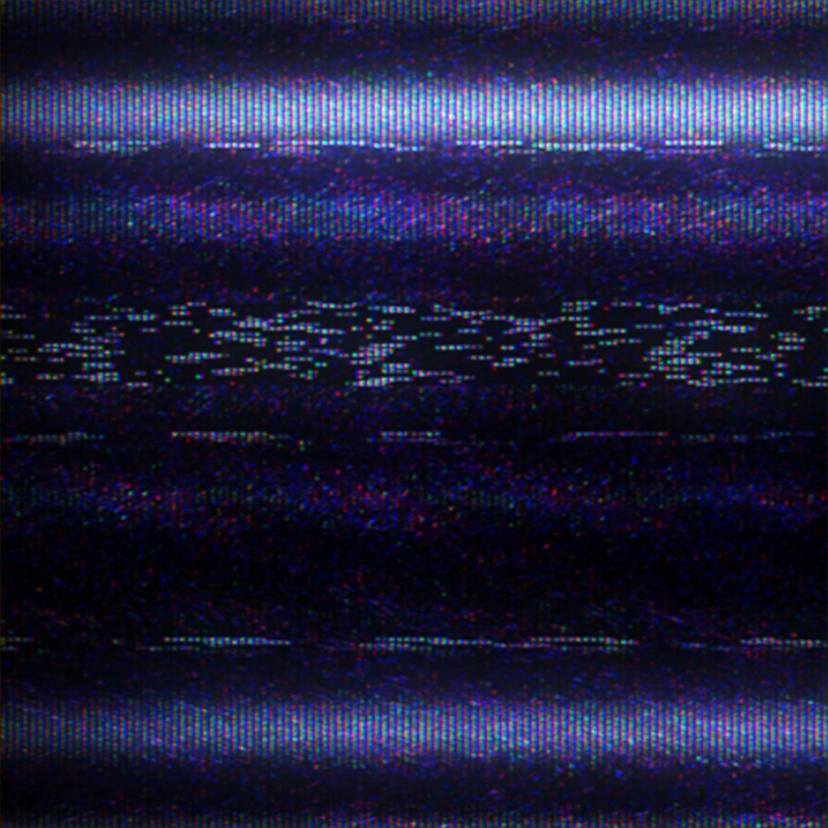 771c1bd9-f23b-4f85-9a14-fc28f9d9c820