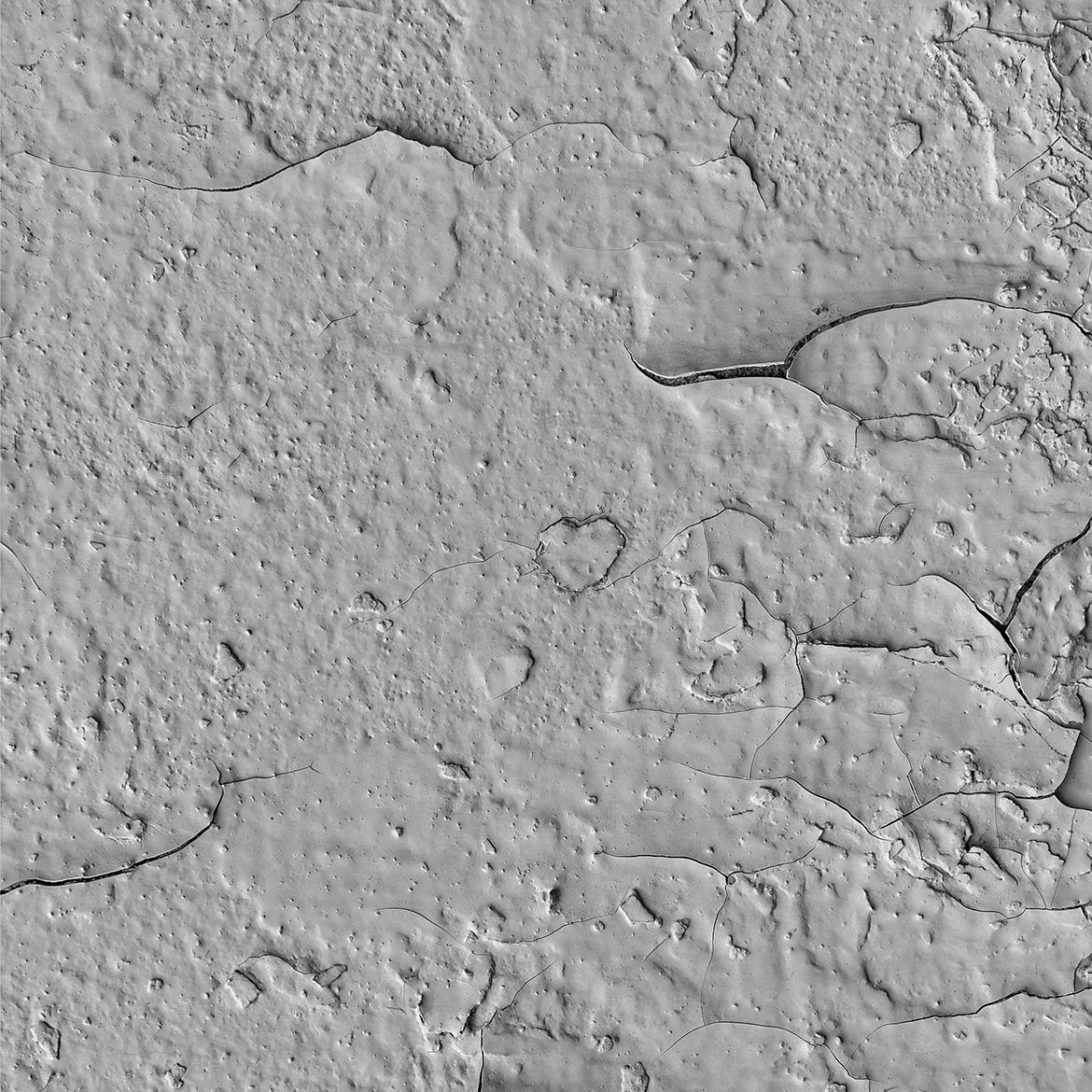 77444761-1059-4890-b384-9cfb2c8f0b58