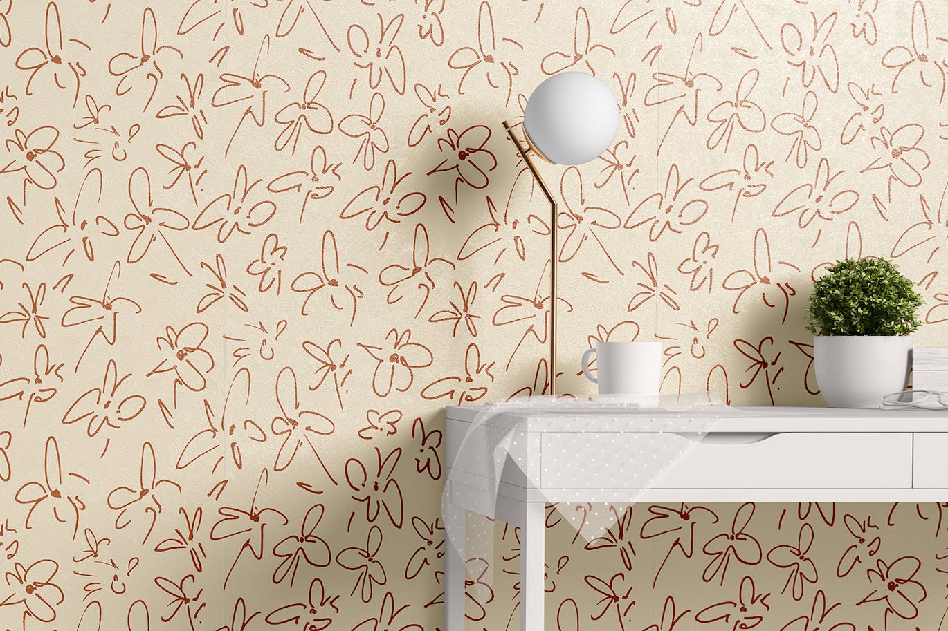 78e4c057-c3a7-48b5-94c1-78eb32bcee3a