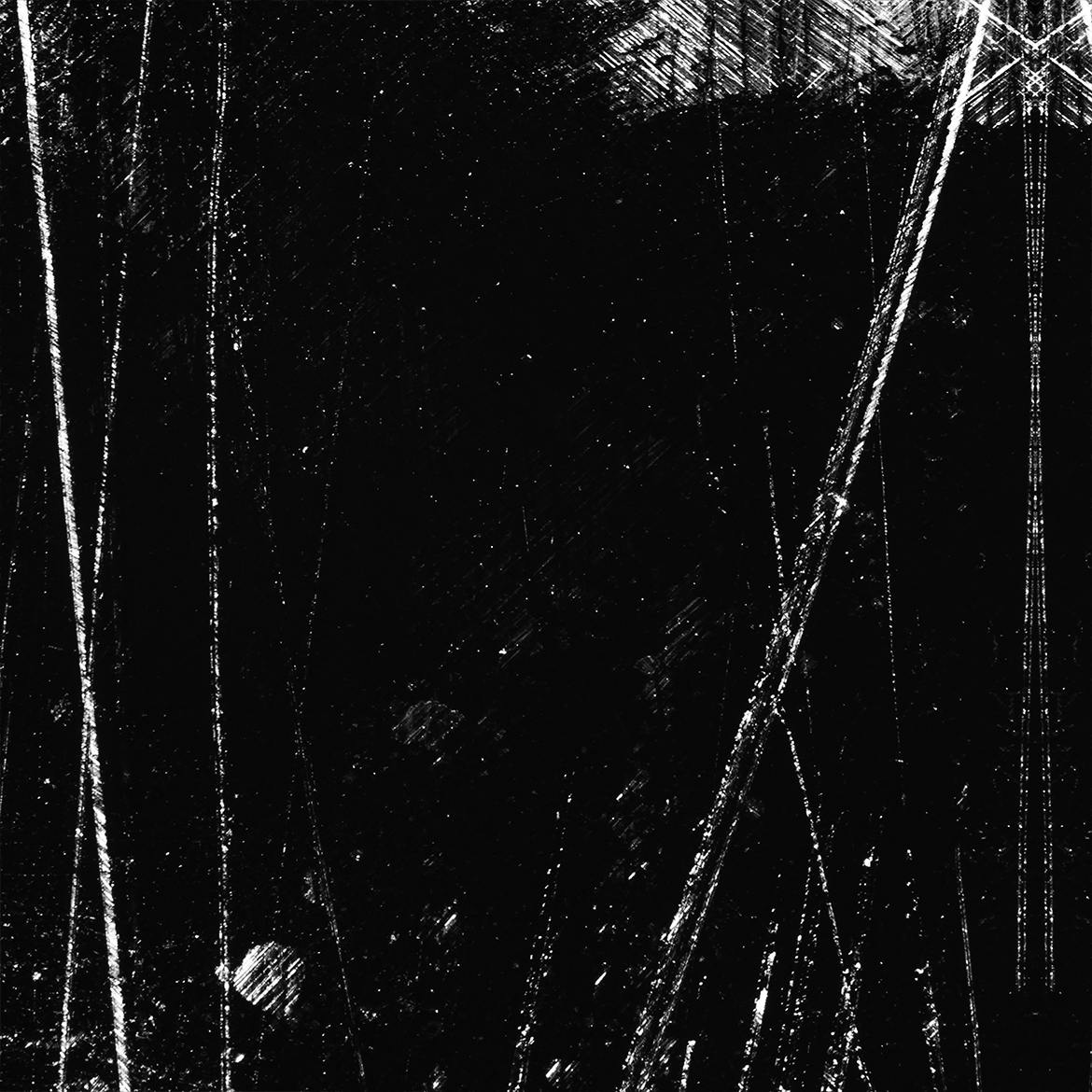 7af9b10c-97d7-4026-a2e9-01328576ddda