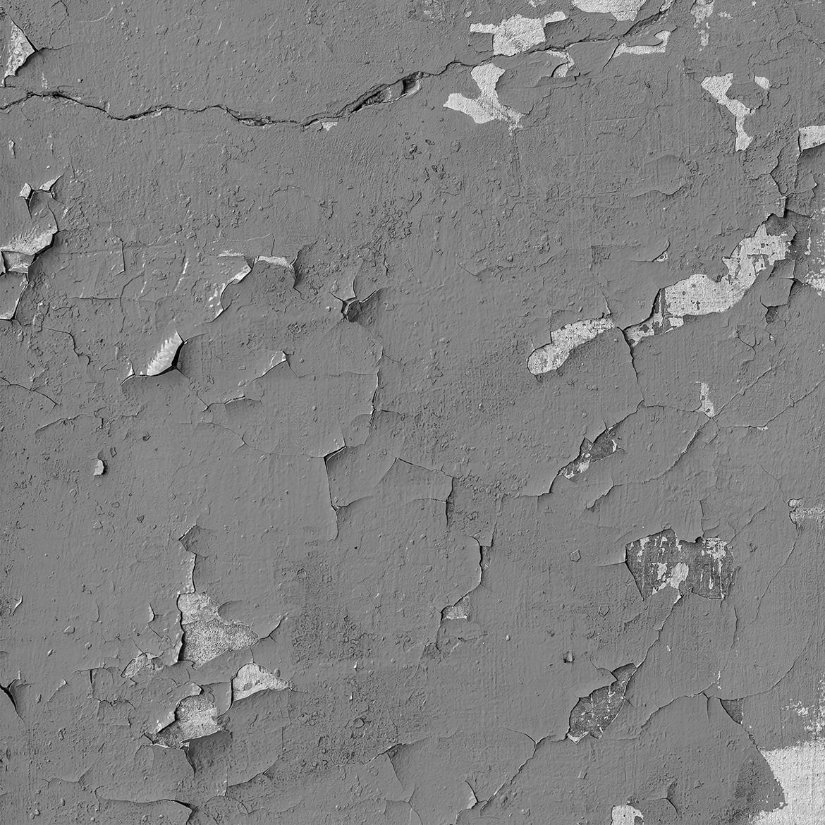 7ce2bd95-9c87-4679-91ed-14903eb00d76