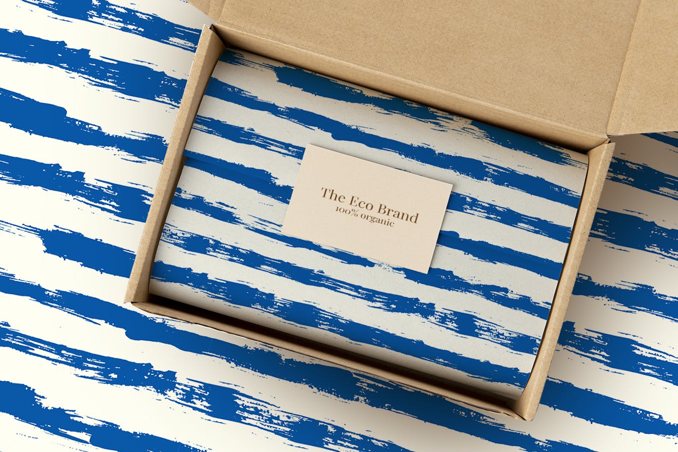 7dce2af6-7fb8-421f-8df6-c2a4b3925892