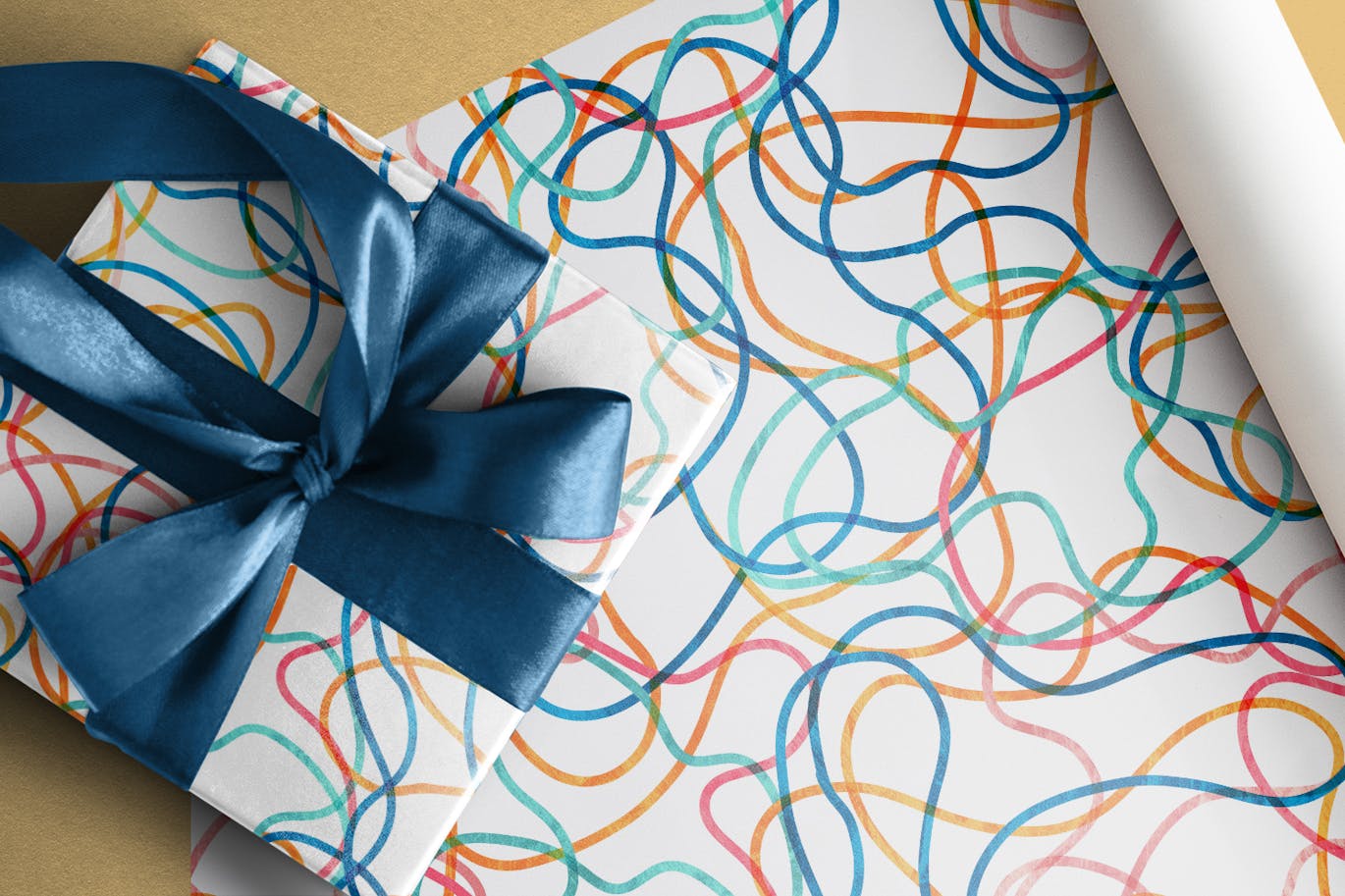 7e613dbf-b686-4ed3-a420-1bccfec0888d