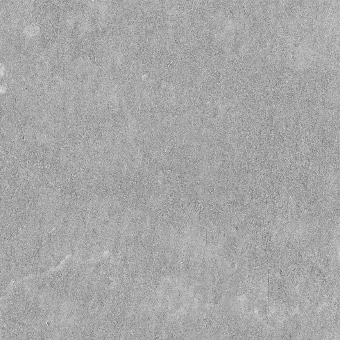 7f8c3af2-b82a-40a6-aae8-675bd6e866e8