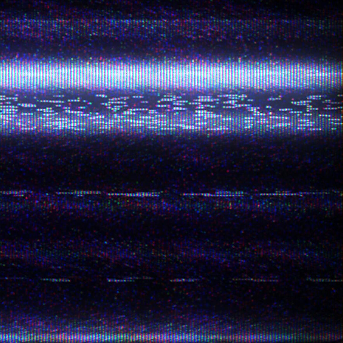 8251b82b-1464-49da-a5e6-a89d16a449d5