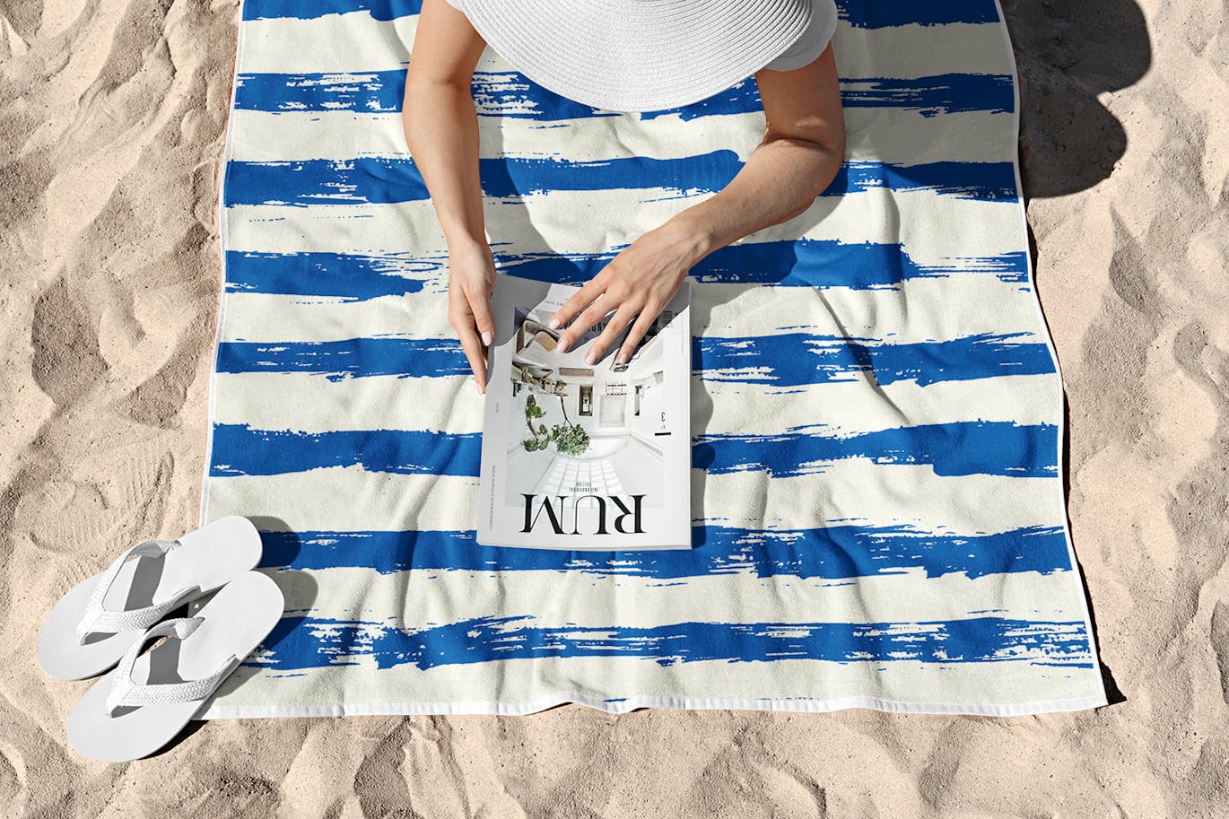 855885fe-dfbb-4fd8-adff-ff4a26231e08