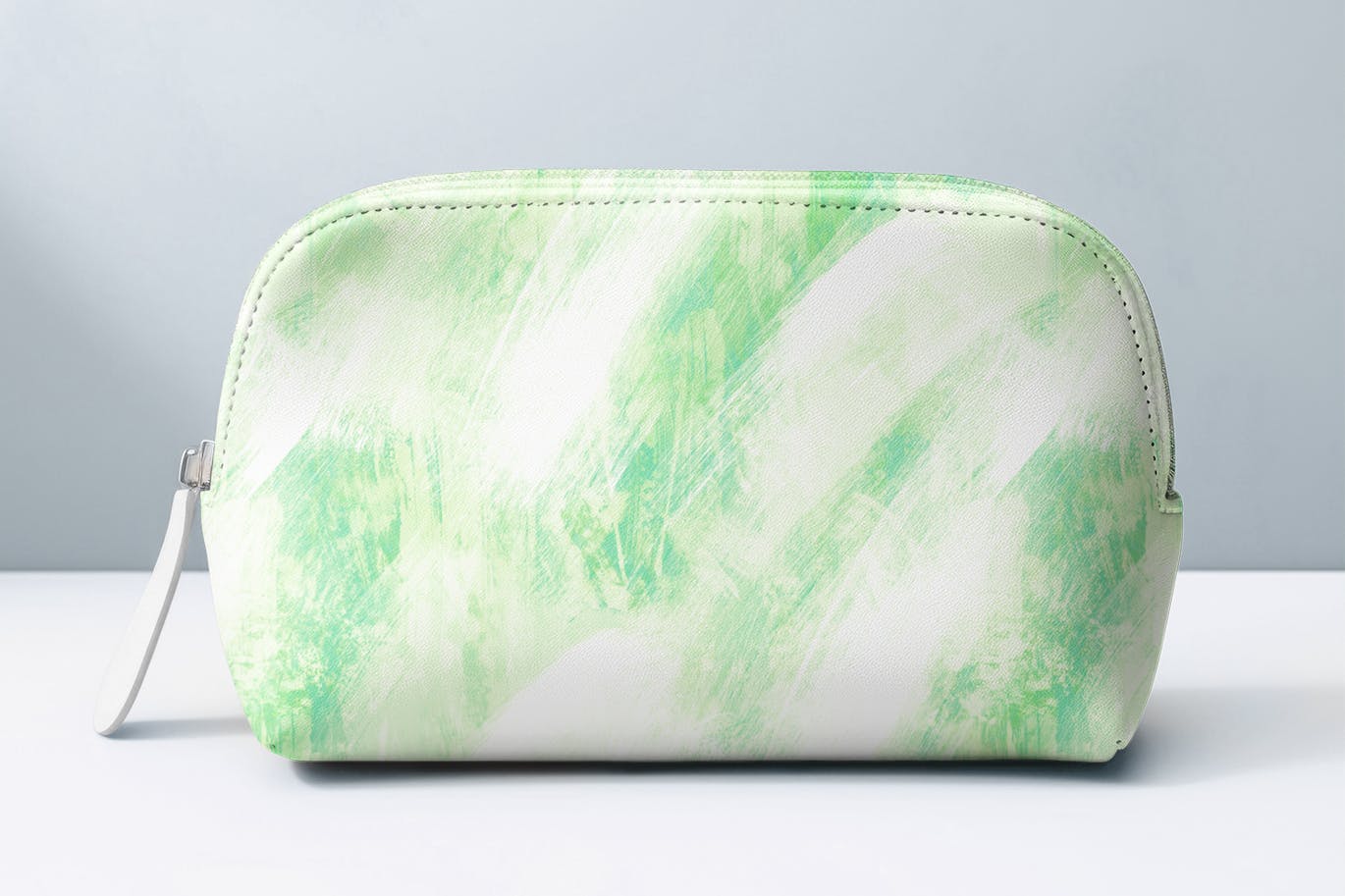 863a5805-b703-42e5-b9c9-0c28f96bbd71