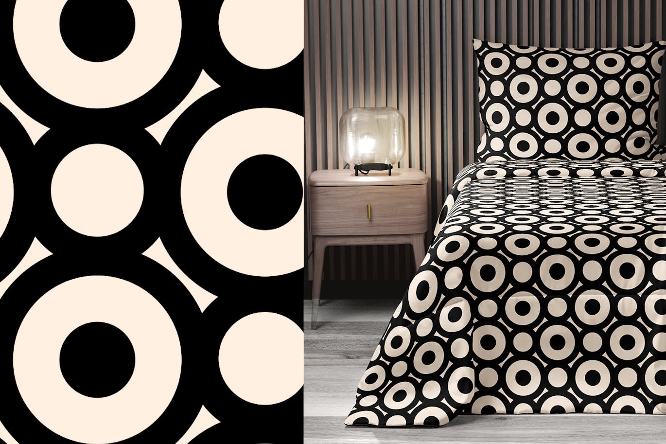 86c9b1bf-2cac-46d8-80af-3fefd24cad1c