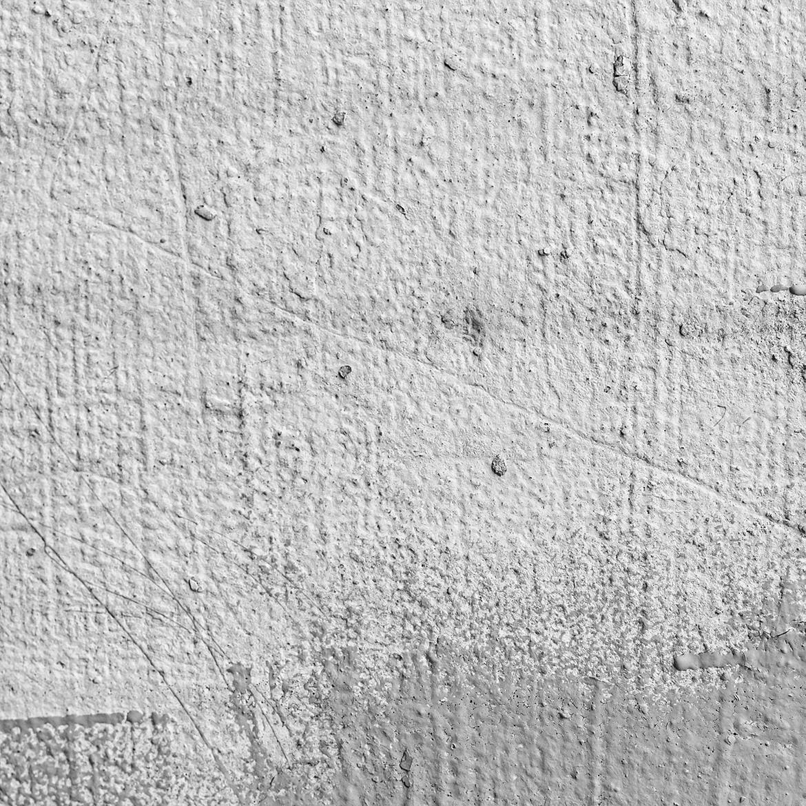 88e9a1e2-1532-46e1-86f7-71c4db8e38bc