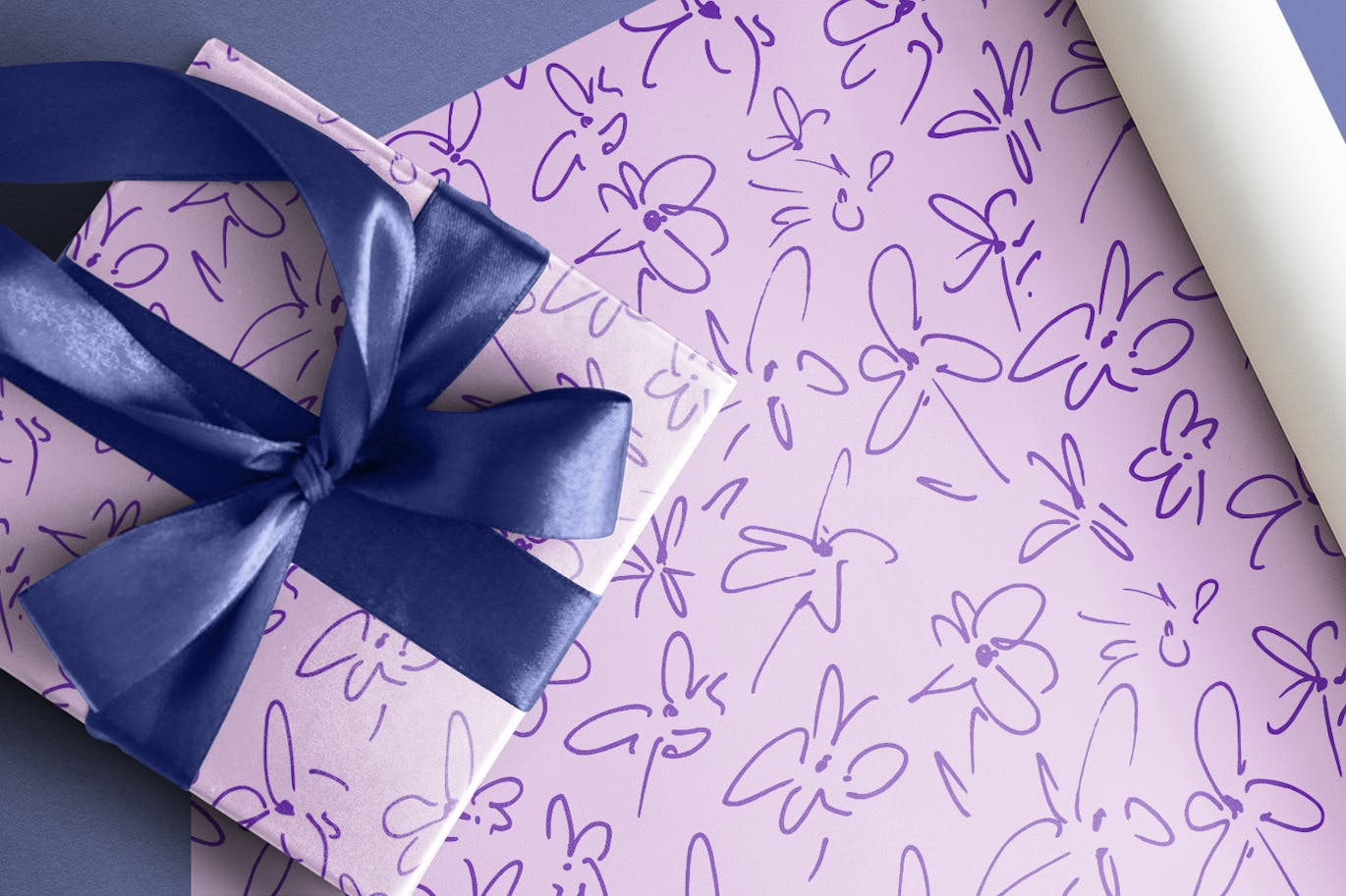 88f8ac6e-5a5e-41cb-b267-7f6891c05254