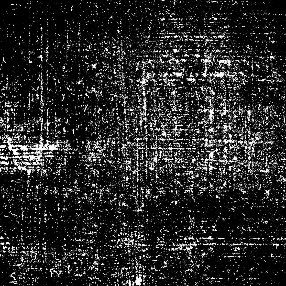 8b39eaa9-17eb-4e2d-bd60-1a470031aae2