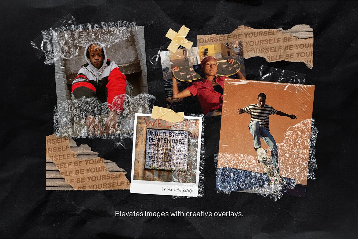 8d17e297-30f6-4545-be2c-30a9020fb0d0