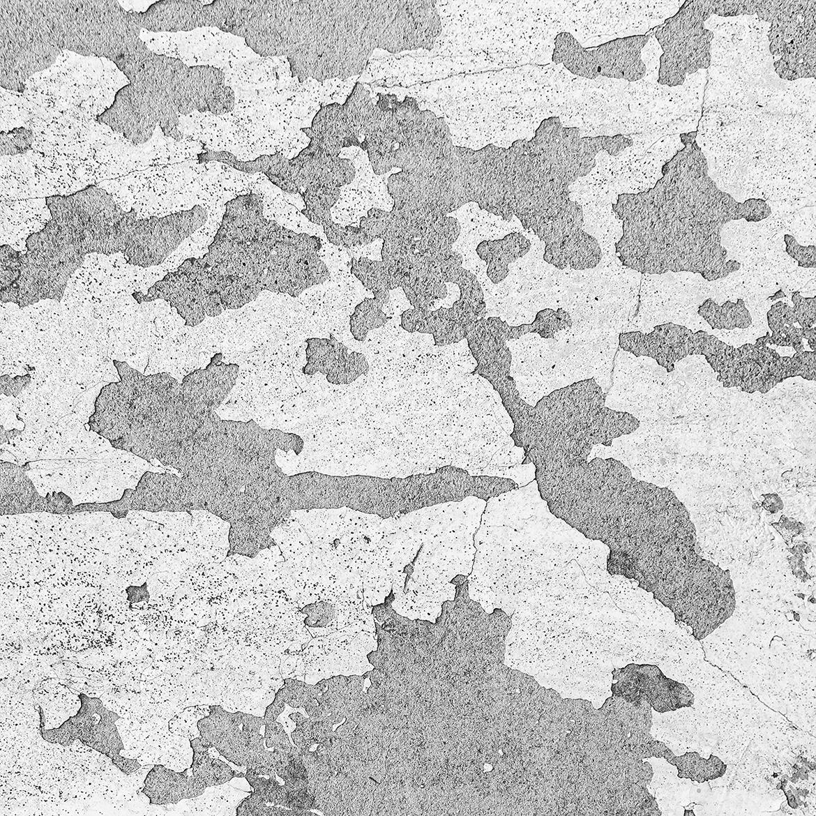 90fe319f-50c6-4735-b21f-c2124a3d81a9