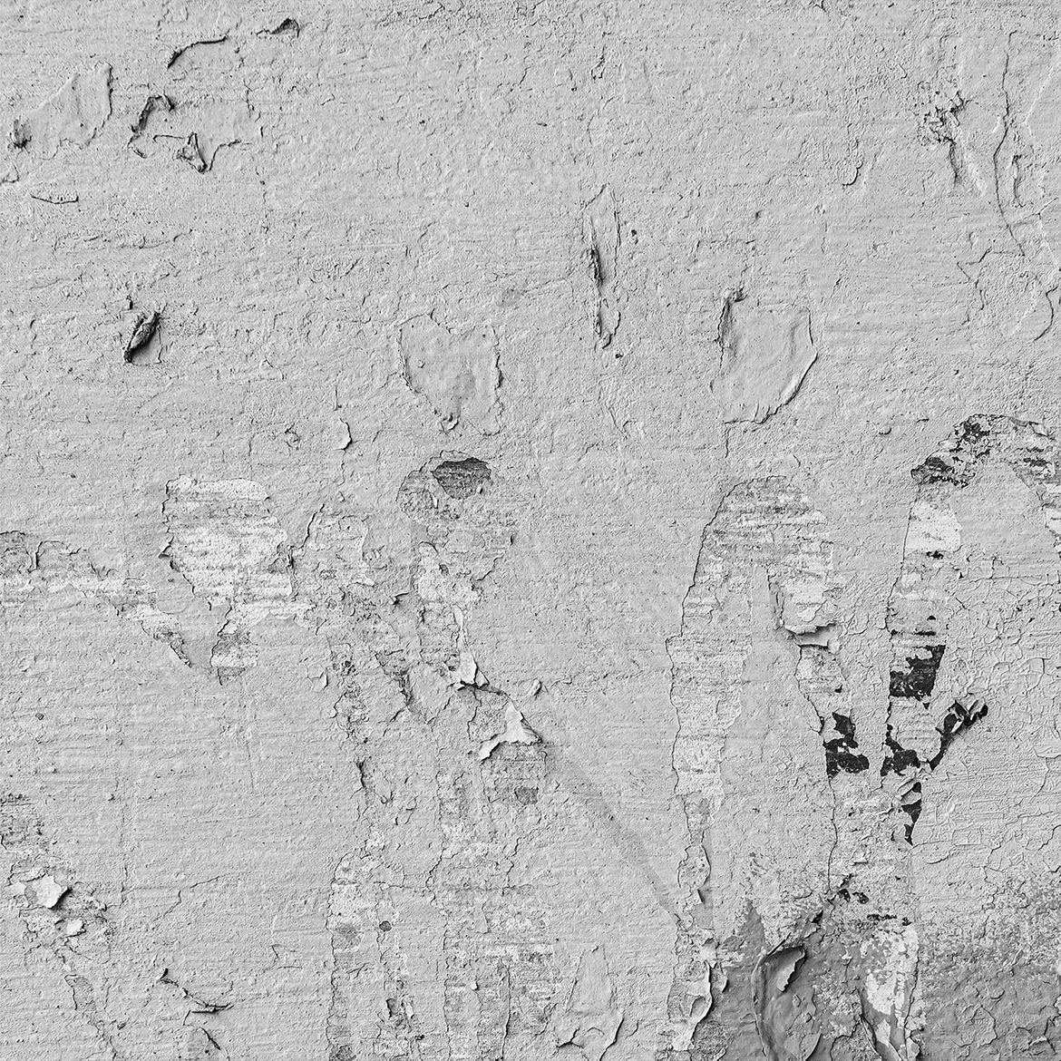 914e3344-fccf-4d4f-9092-1d2ff36c328f