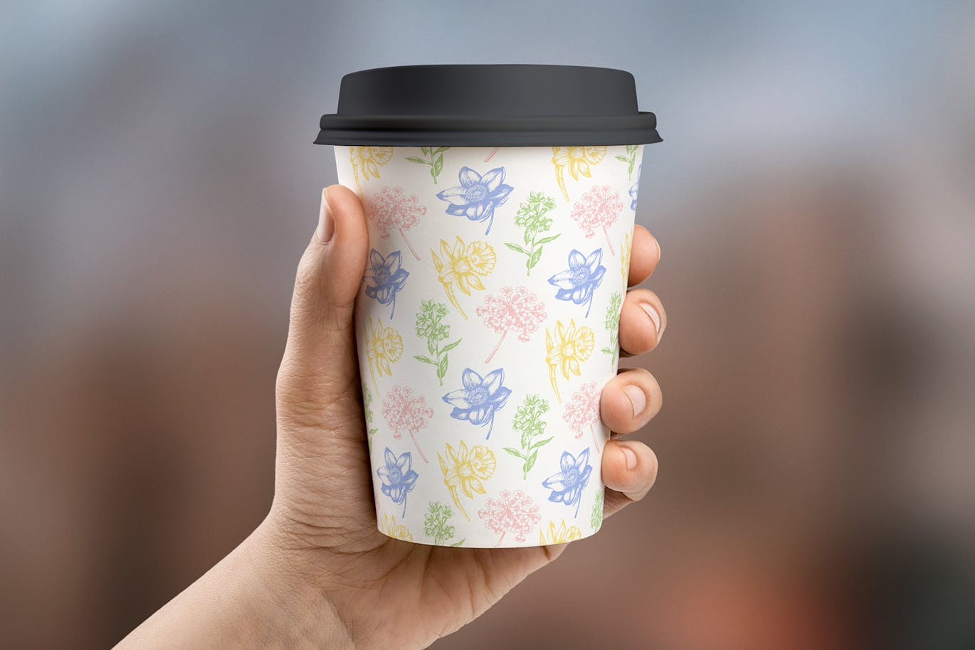 9180a5da-62a3-4425-9dfc-37d0a3004a82