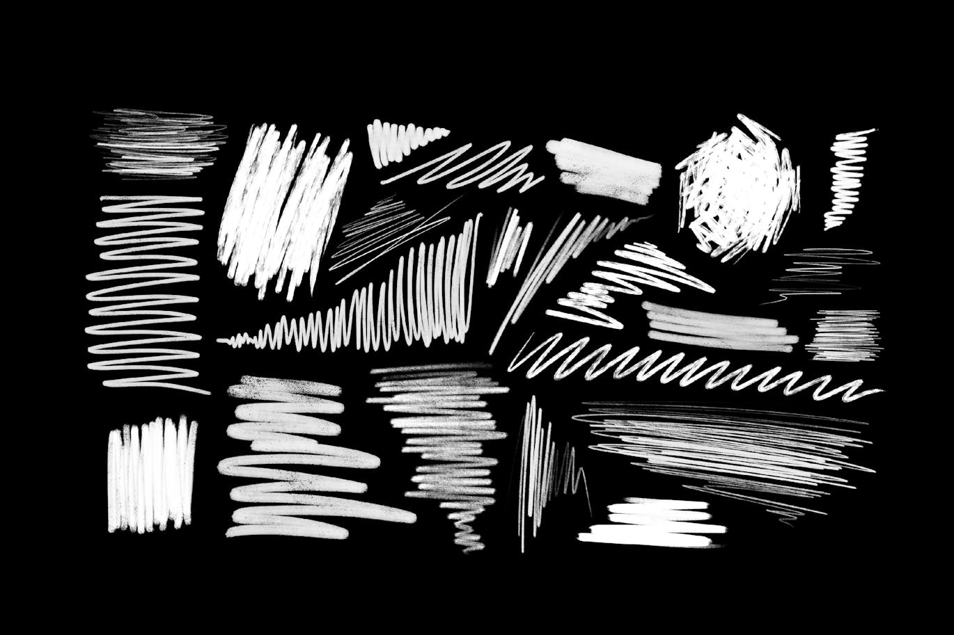 91a24f8e-7632-4df2-9e17-5268799ce350