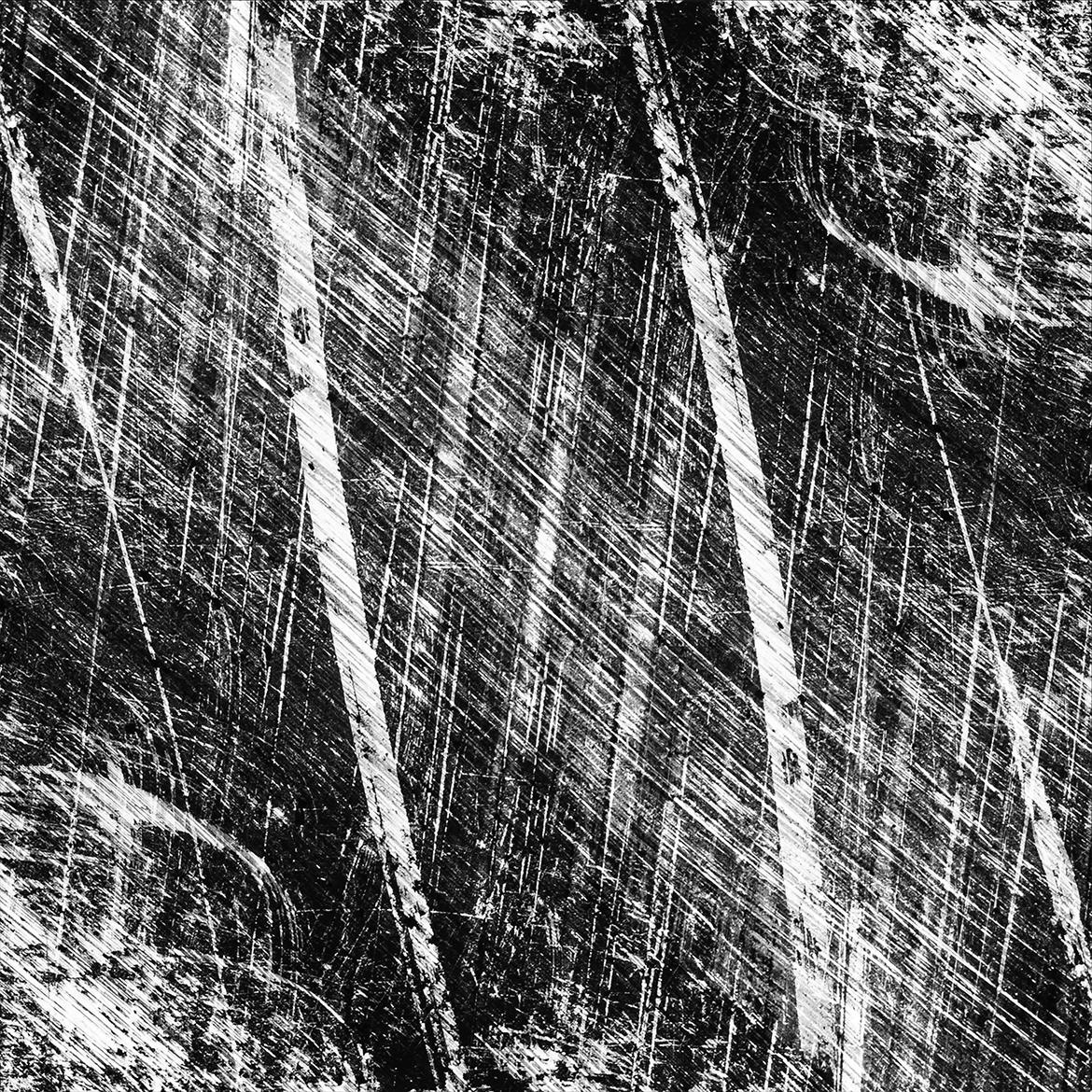 9290be39-69b6-475e-832e-e54b054dbef1