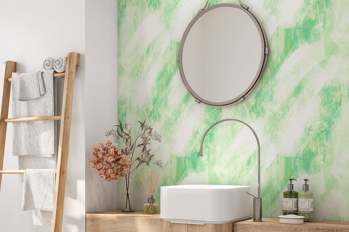 92f0e77a-9db9-49e7-b337-e853a38afc1f