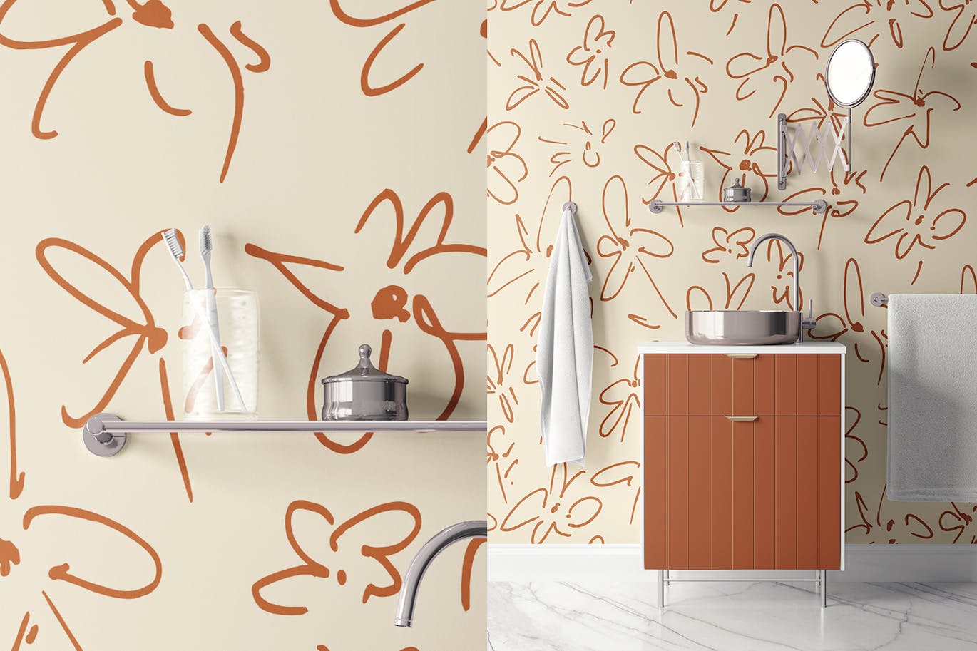 93627db0-a513-4851-94f0-e07212534520